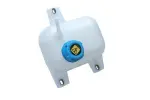 MAXGEAR Paisupaak,  jahutusvedelik 77-0092