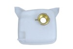 MAXGEAR  Paisupaak,jahutusvedelik 77-0093