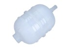 MAXGEAR Paisupaak,  jahutusvedelik 77-0108