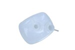 MAXGEAR Paisupaak,  jahutusvedelik 77-0115