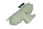 MAXGEAR Paisupaak,  jahutusvedelik 77-0117