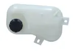 MAXGEAR Paisupaak,  jahutusvedelik 77-0118