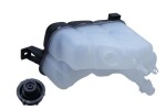 MAXGEAR Paisupaak,  jahutusvedelik 77-0120