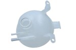 MAXGEAR Paisupaak,  jahutusvedelik 77-0135