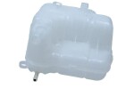 MAXGEAR Paisupaak,  jahutusvedelik 77-0136