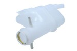 MAXGEAR Paisupaak,  jahutusvedelik 77-0138
