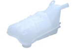 MAXGEAR Paisupaak,  jahutusvedelik 77-0139