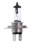 MAXGEAR Hõõgpirn,  esituli 12V 60/55W H4 78-0008