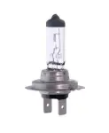 MAXGEAR Hõõgpirn,  esituli 12V H7 55W 78-0010