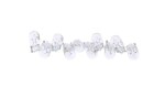 MAXGEAR  Hõõgpirn W5W 12V 5W 78-0044SET