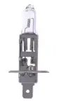 MAXGEAR Hõõgpirn,  esituli 24V 70W H1 78-0049