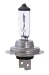 MAXGEAR Hõõgpirn,  esituli 24V 70W H7 78-0052