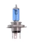 MAXGEAR Hõõgpirn,  esituli 12V 60/55W H4 78-0088