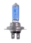 MAXGEAR Hõõgpirn,  esituli 12V 55W H7 78-0090
