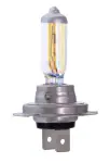MAXGEAR Hõõgpirn,  esituli 12V 55W H7 78-0098