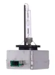 MAXGEAR Hõõgpirn,  esituli 42V 35W D3S (Gaaslahenduslamp) 78-0106