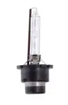 MAXGEAR  Hõõgpirn D2S(pirn) 85V 35W 78-0108