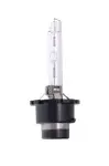 MAXGEAR  Hõõgpirn,Kaugtuli D2S(pirn) 85V 35W 78-0110