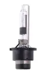 MAXGEAR  Hõõgpirn D2R(pirn) 85V 35W 78-0112
