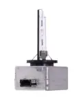 MAXGEAR  Hõõgpirn D1S(pirn) 85V 35W 78-0113