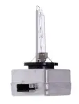 MAXGEAR  Hõõgpirn,Kaugtuli D1S(pirn) 85V 35W 78-0114
