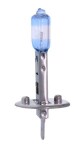 MAXGEAR  Hõõgpirn H1 12V 55W 78-0186