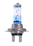 MAXGEAR  Hõõgpirn H7 12V 55W 78-0194