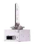 MAXGEAR Hõõgpirn D1S(pirn) 85V 35W 78-0207