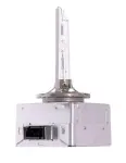 MAXGEAR Hõõgpirn D1S(pirn) 85V 35W 78-0208