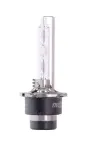 MAXGEAR Hõõgpirn D2S(pirn) 85V 35W 78-0210