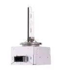 MAXGEAR Hõõgpirn 42V 35W D3S (Gaaslahenduslamp) 78-0211