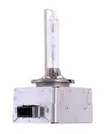 MAXGEAR Hõõgpirn D3S (Gaaslahenduslamp) 42V 35W 78-0212