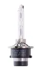 MAXGEAR Hõõgpirn 42V 35W D4S (Gaaslahenduslamp) 78-0213