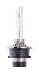 MAXGEAR Hõõgpirn D4S (Gaaslahenduslamp) 42V 35W 78-0214