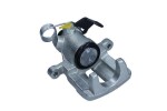 MAXGEAR  Pidurisadul 82-0001