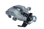 MAXGEAR  Pidurisadul 82-0002
