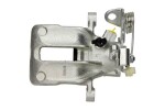 MAXGEAR Pidurisadul 82-0003
