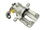 MAXGEAR Pidurisadul 82-0004