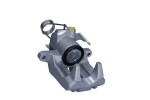 MAXGEAR  Pidurisadul 82-0005