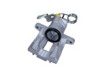 MAXGEAR  Pidurisadul 82-0006