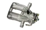MAXGEAR  Pidurisadul 82-0007