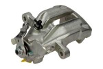 MAXGEAR  Pidurisadul 82-0008