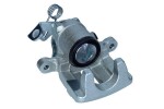 MAXGEAR Pidurisadul 82-0009