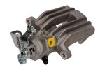 MAXGEAR  Pidurisadul 82-0012