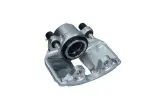 MAXGEAR Pidurisadul 82-0013