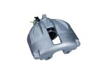 MAXGEAR Pidurisadul 82-0014