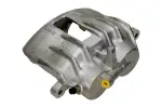 MAXGEAR  Pidurisadul 82-0016