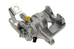 MAXGEAR Pidurisadul 82-0017