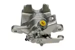 MAXGEAR Pidurisadul 82-0018