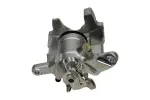 MAXGEAR  Pidurisadul 82-0019
